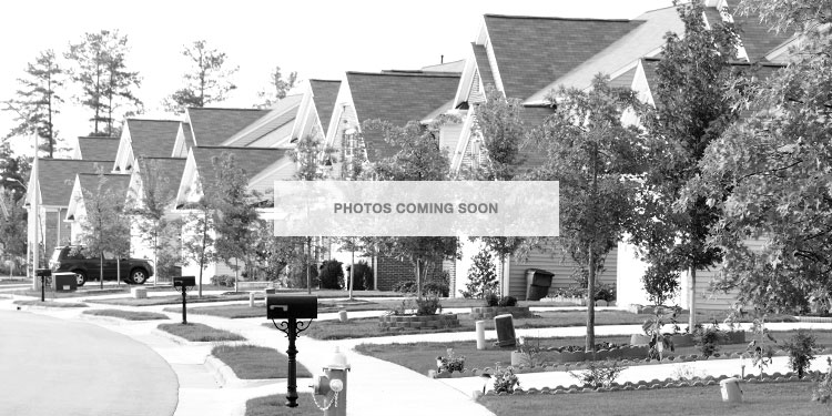 Photo for 8028 Ridge Road